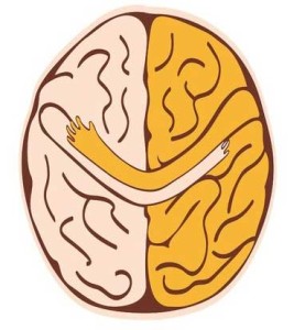 brain-hug-277x300